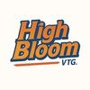 highbloomvtg